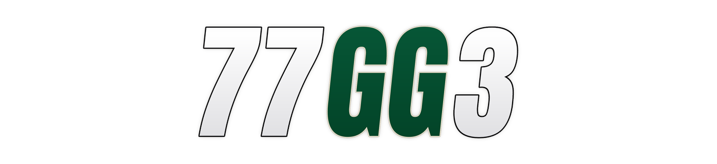 77gg3